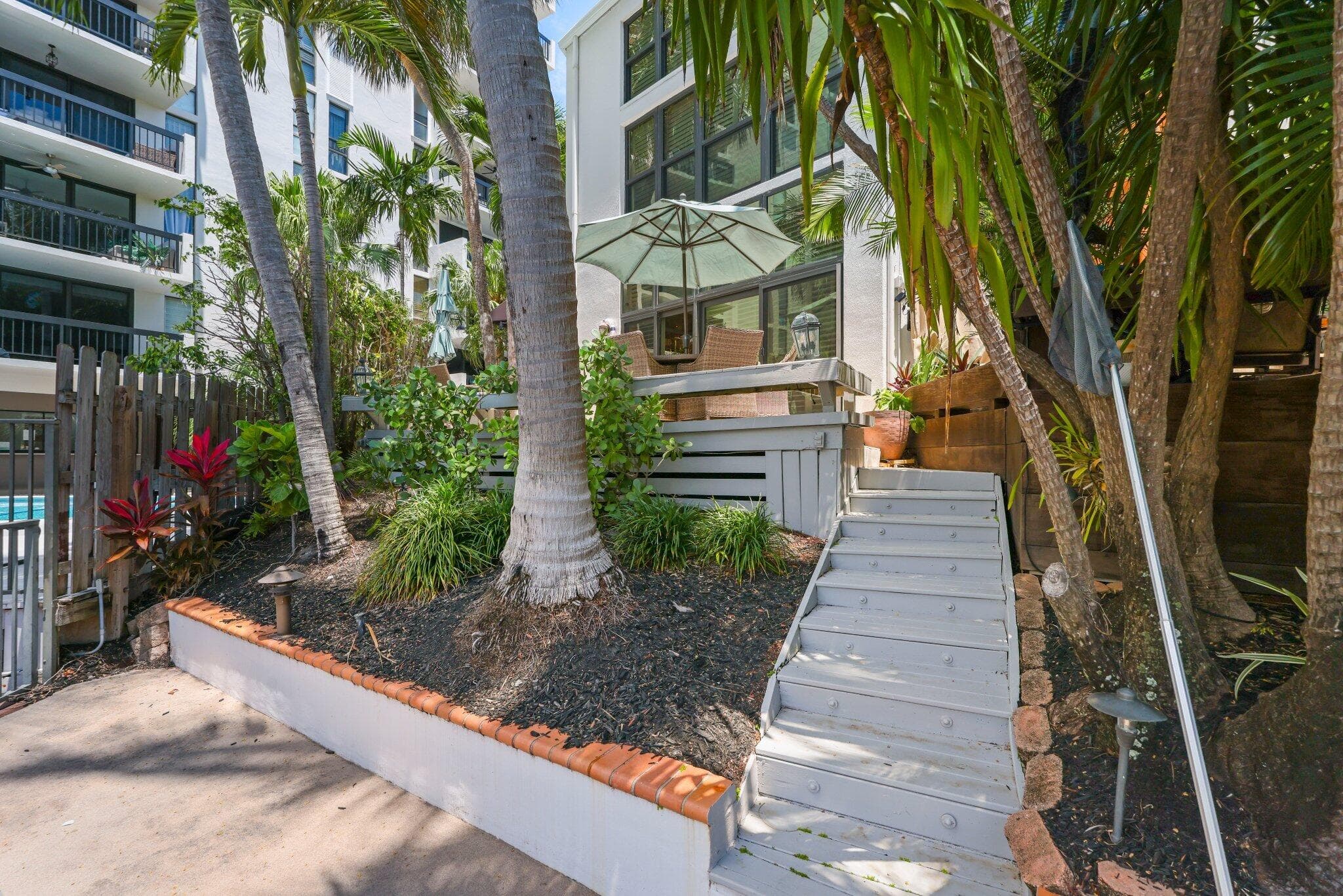 3010 NE 49th Street 7, Fort Lauderdale, FL 33308 53