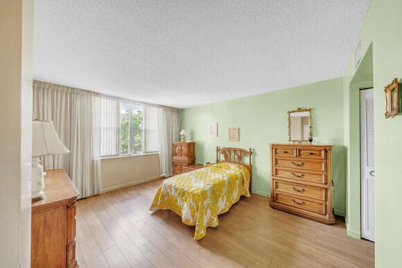 2998 NW 48th Terrace 434, Lauderdale Lakes, FL 33313 12