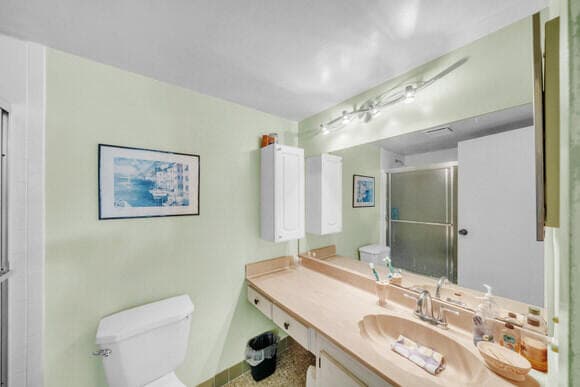 2998 NW 48th Terrace 434, Lauderdale Lakes, FL 33313 14