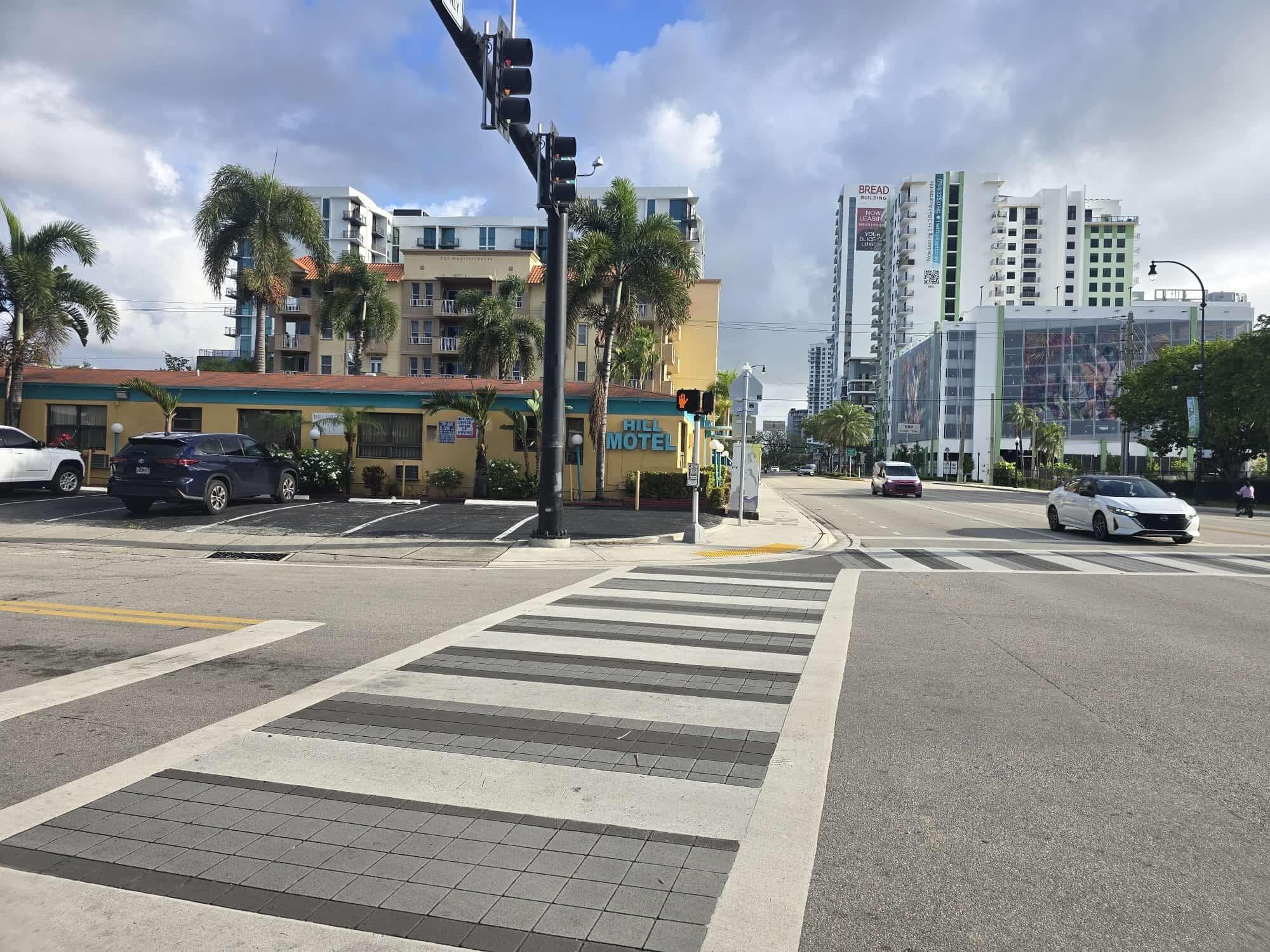 418 S Federal Highway, Hollywood, FL 6