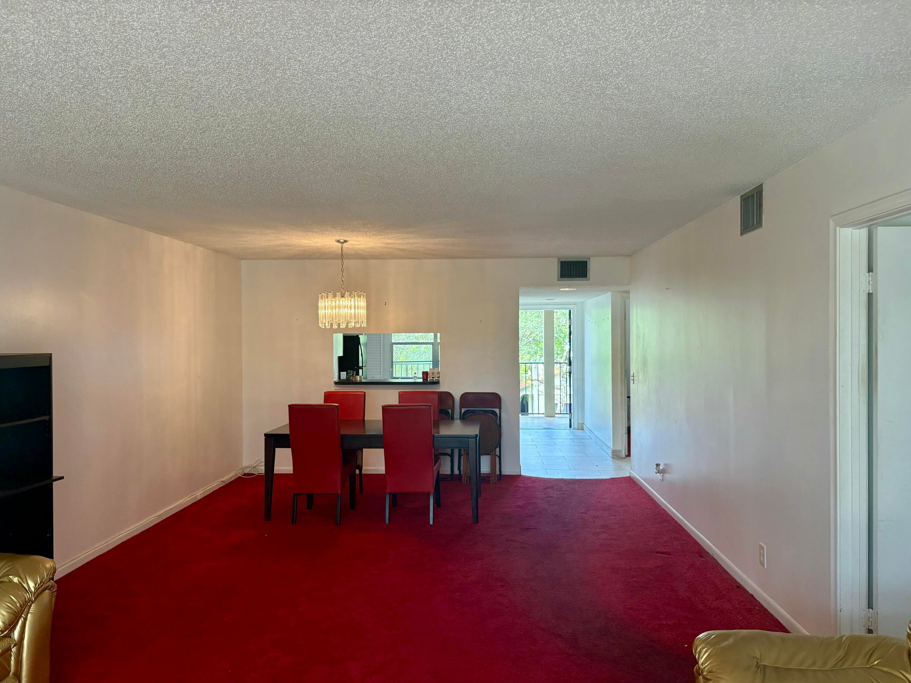 1101 SW 128th Terrace 312c, Pembroke Pines, FL 33027 16