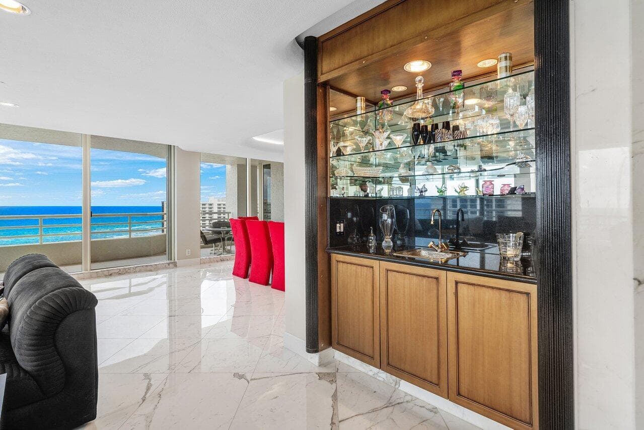 4201 N Ocean Boulevard 1801, Boca Raton, FL 33431 7