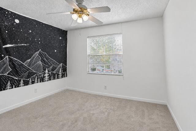 1287 NW 106th Terrace, Plantation, FL 33322 26