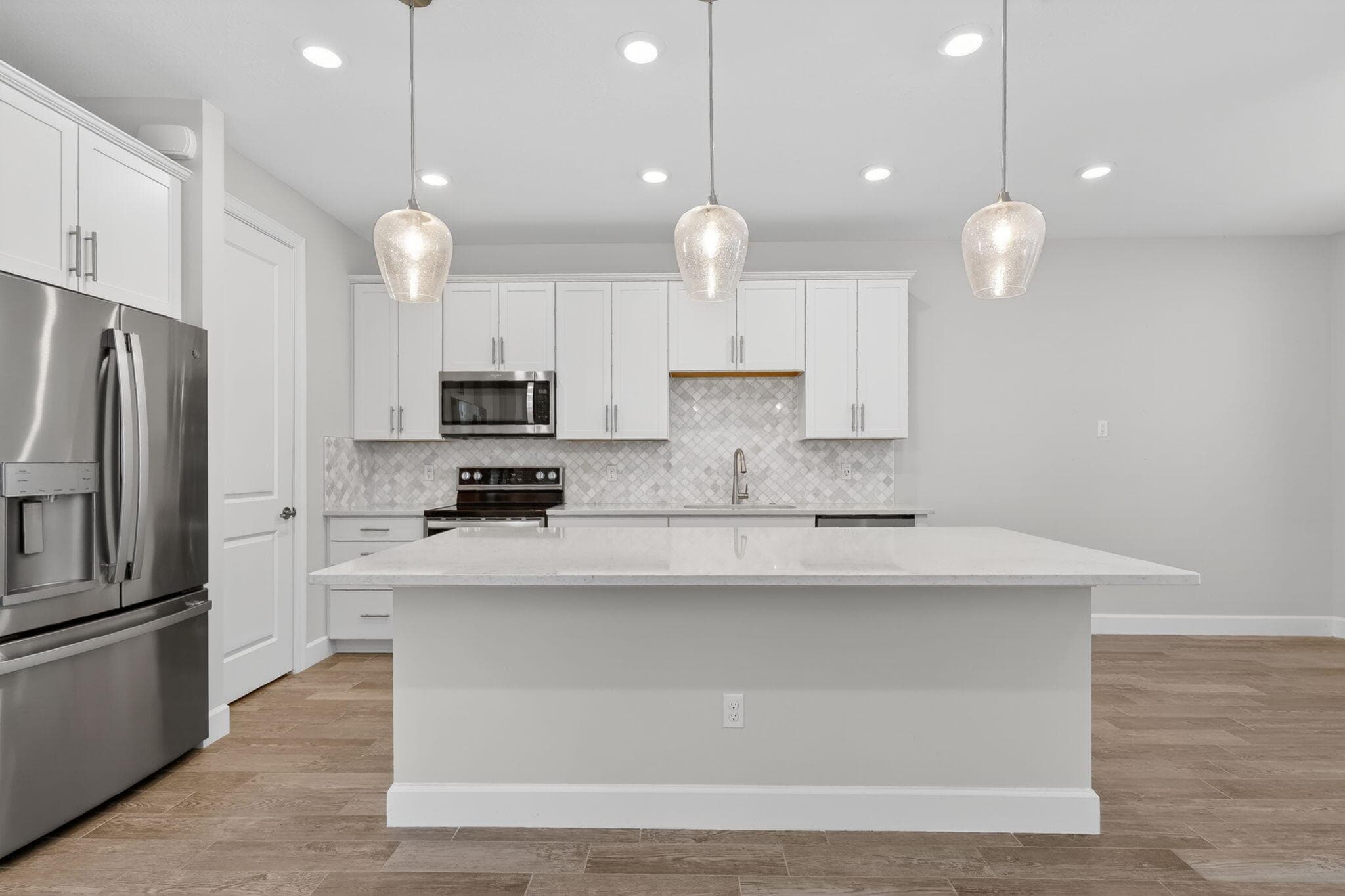 1887 SE Ocean Cove Way, Stuart, FL 34996 3