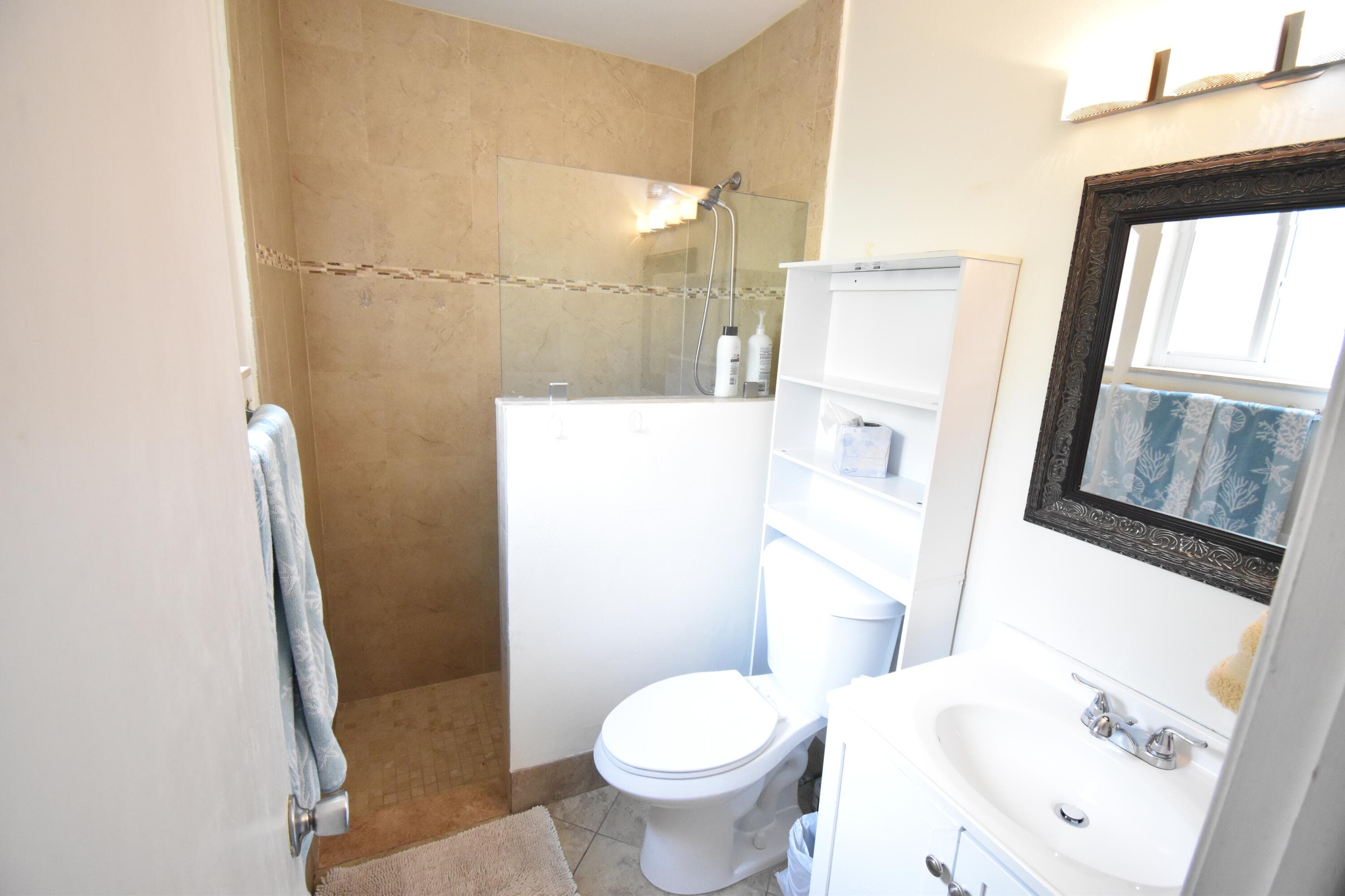 9426 Southampton Place, Boca Raton, FL 33434 15