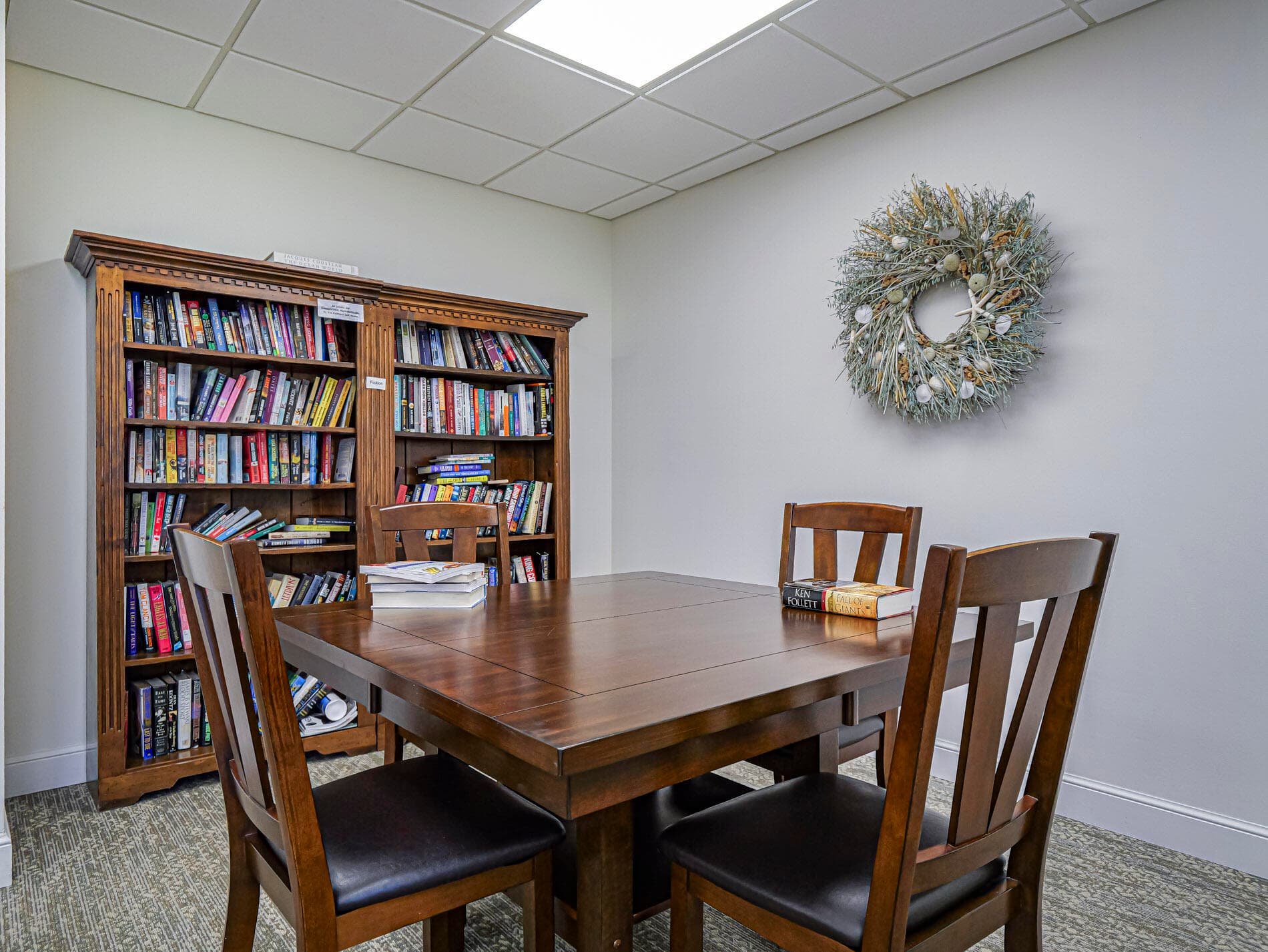 2700 N Highway A1a 305, Fort Pierce, FL 34949 41