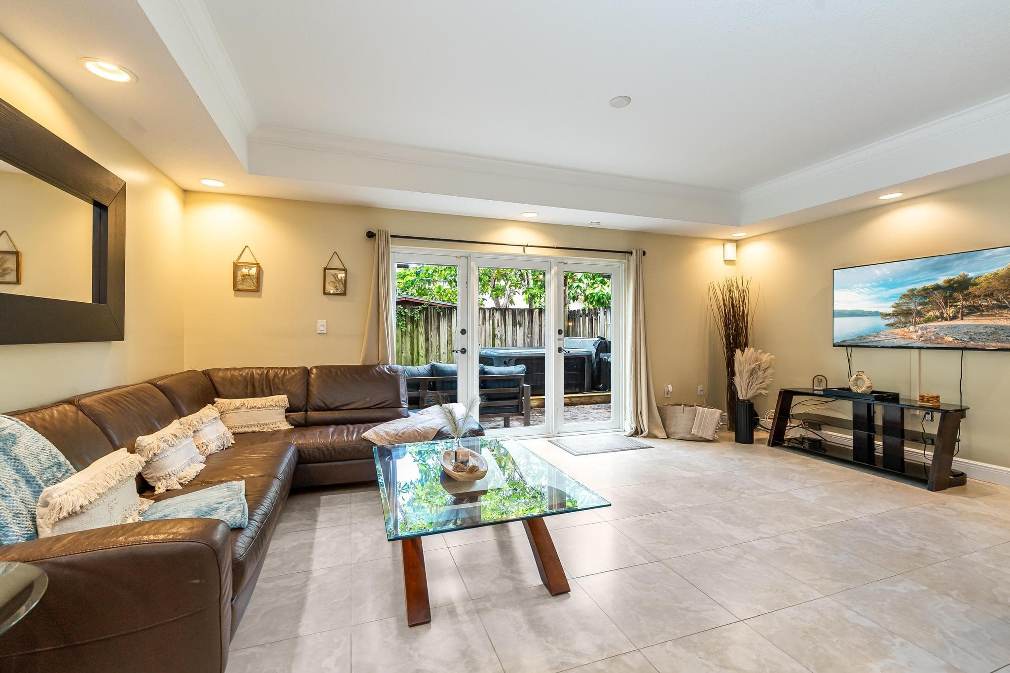 1721 SW 23rd Street 1721, Fort Lauderdale, FL 33315 3