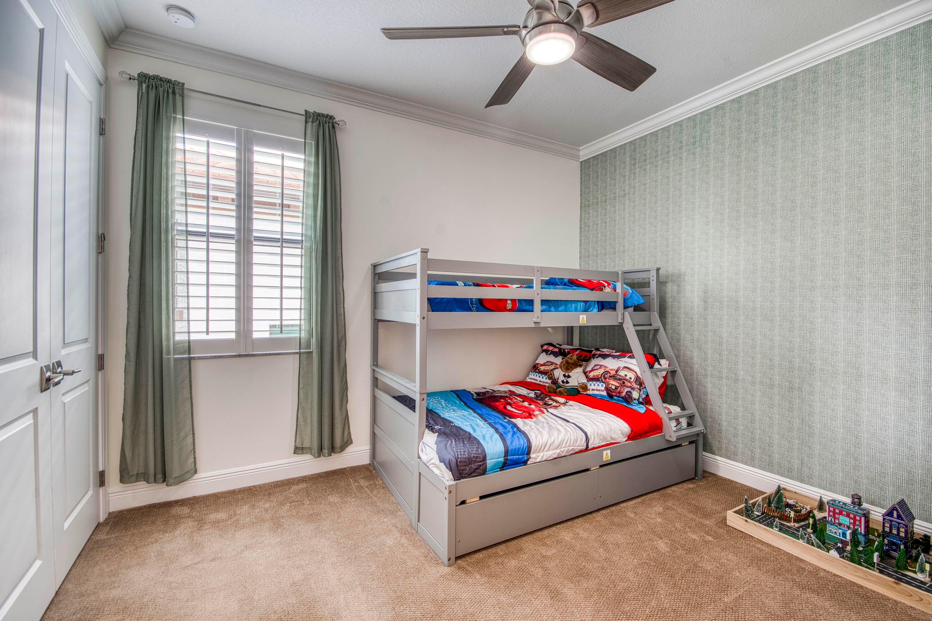 13268 Machiavelli Way, Palm Beach Gardens, FL 33418 37