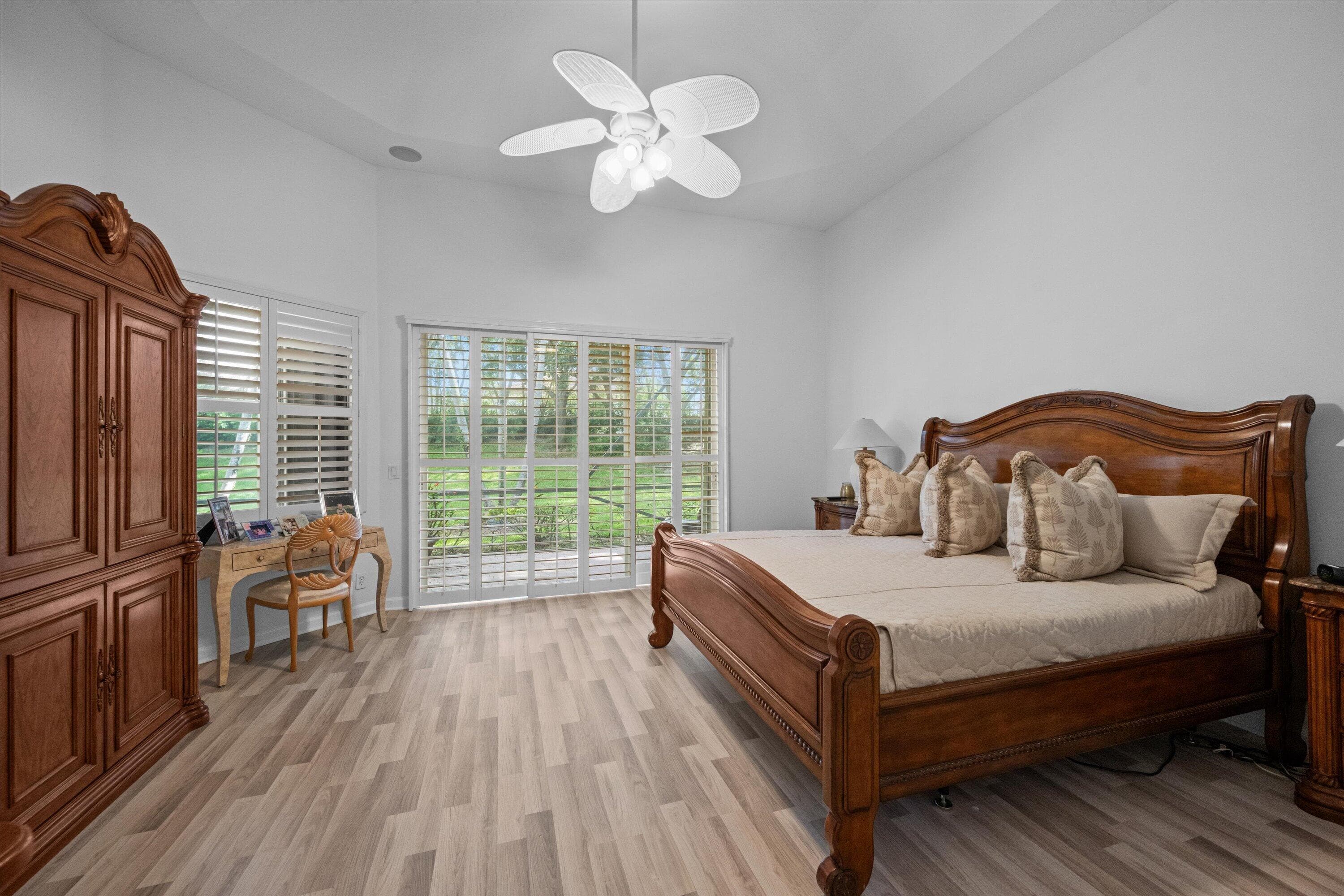 10689 Northgreen Drive, Lake Worth, FL 33449 11