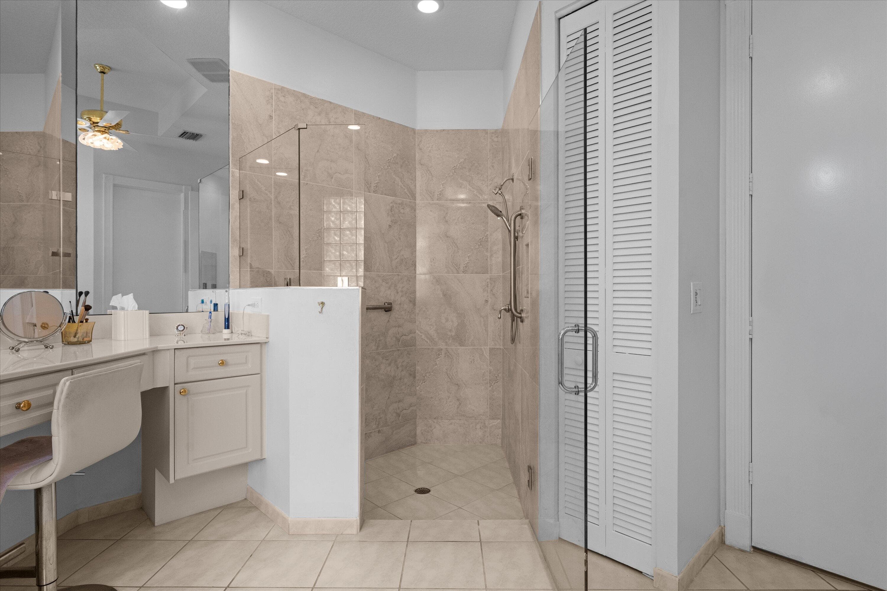 10689 Northgreen Drive, Lake Worth, FL 33449 14