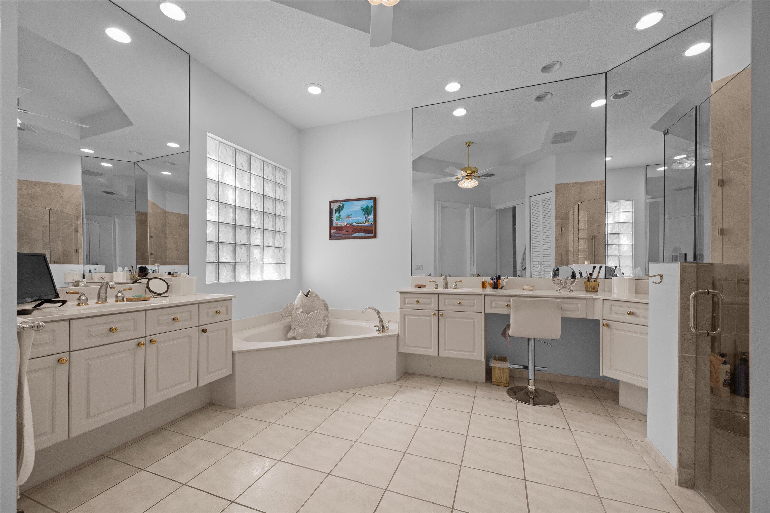 10689 Northgreen Drive, Lake Worth, FL 33449 13