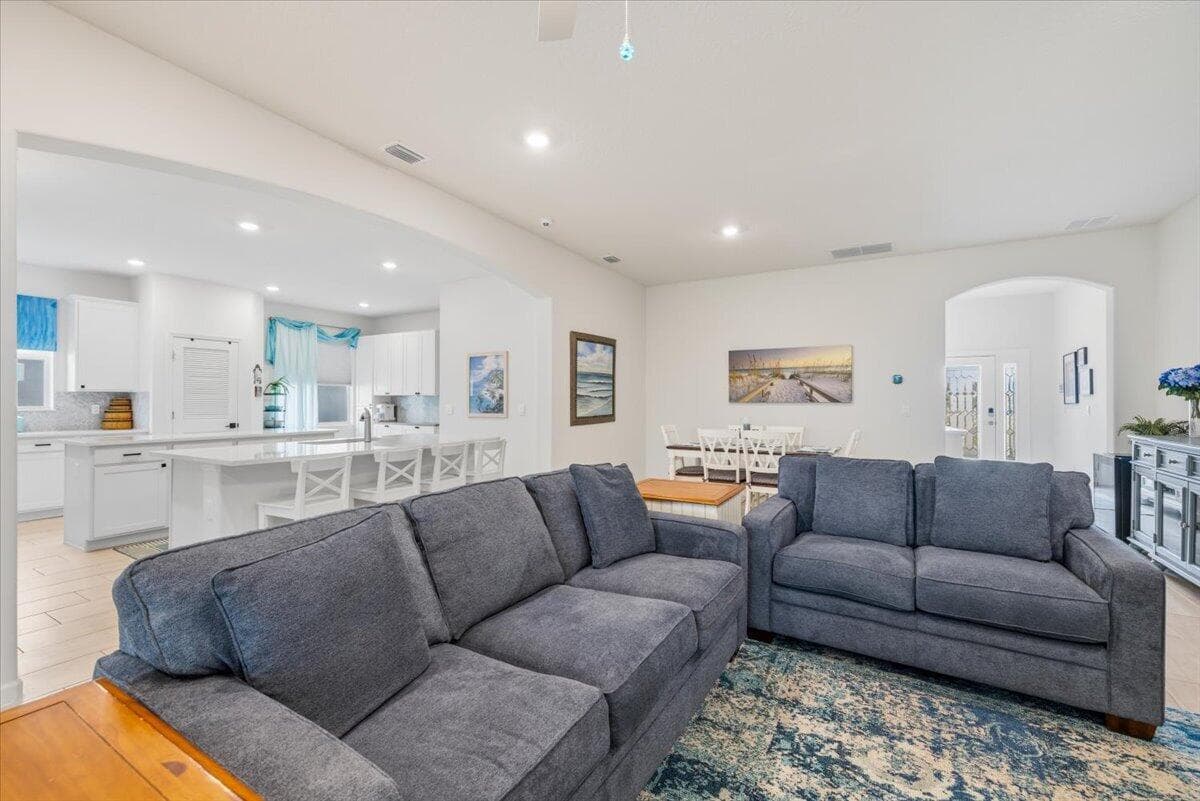 31 52nd Square, Vero Beach, FL 32968 4