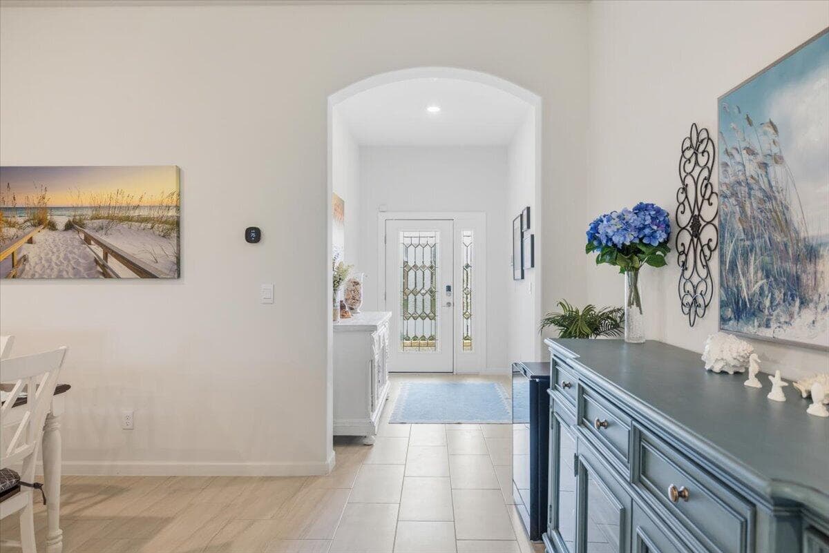 31 52nd Square, Vero Beach, FL 32968 16