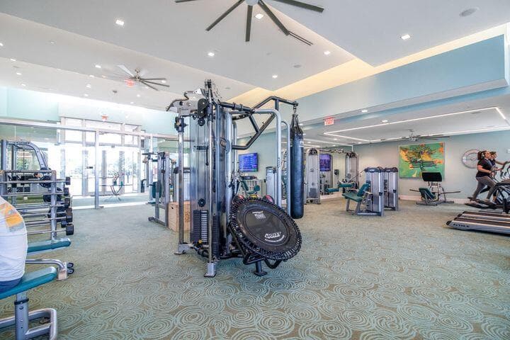 13268 Machiavelli Way, Palm Beach Gardens, FL 33418 66