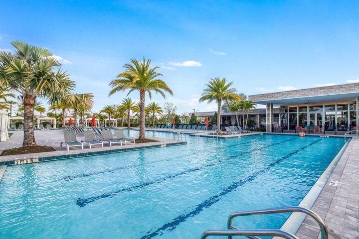 13268 Machiavelli Way, Palm Beach Gardens, FL 33418 75