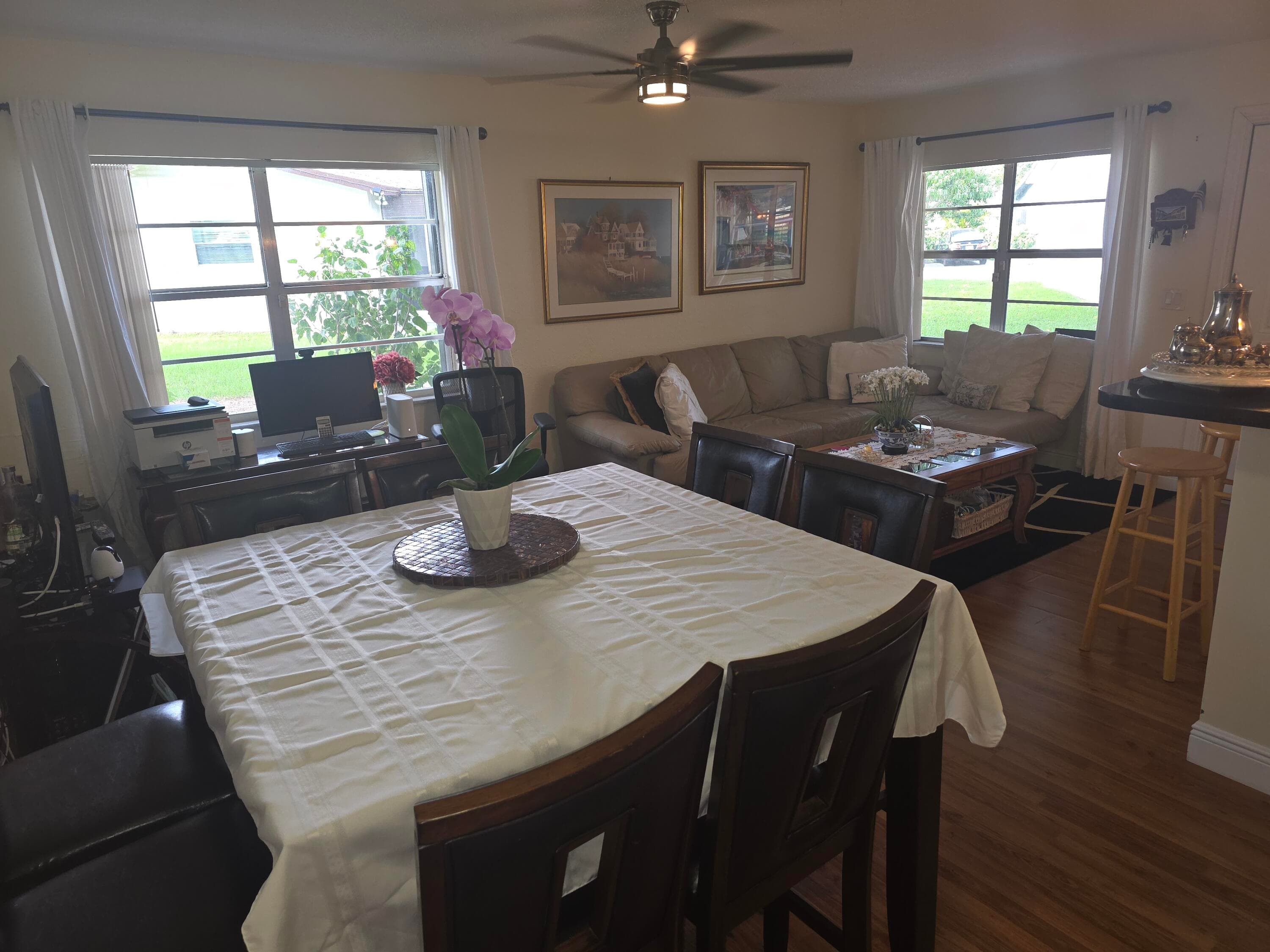 2002 SW Natura Boulevard B, Deerfield Beach, FL 33441 20