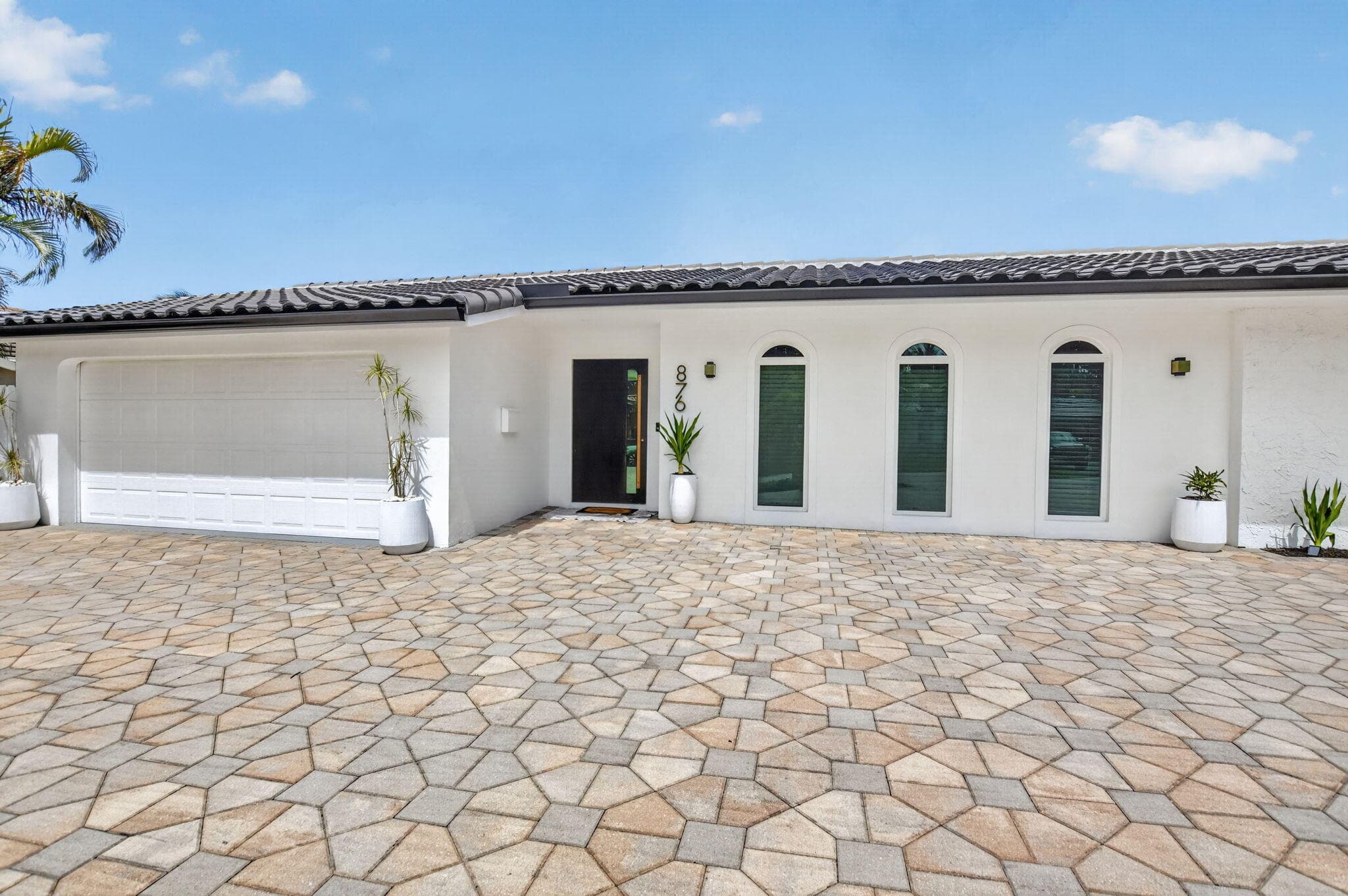 876 NW 6th Avenue, Boca Raton, FL 33432 4