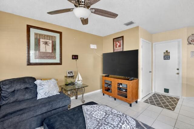 1287 NW 106th Terrace, Plantation, FL 33322 15