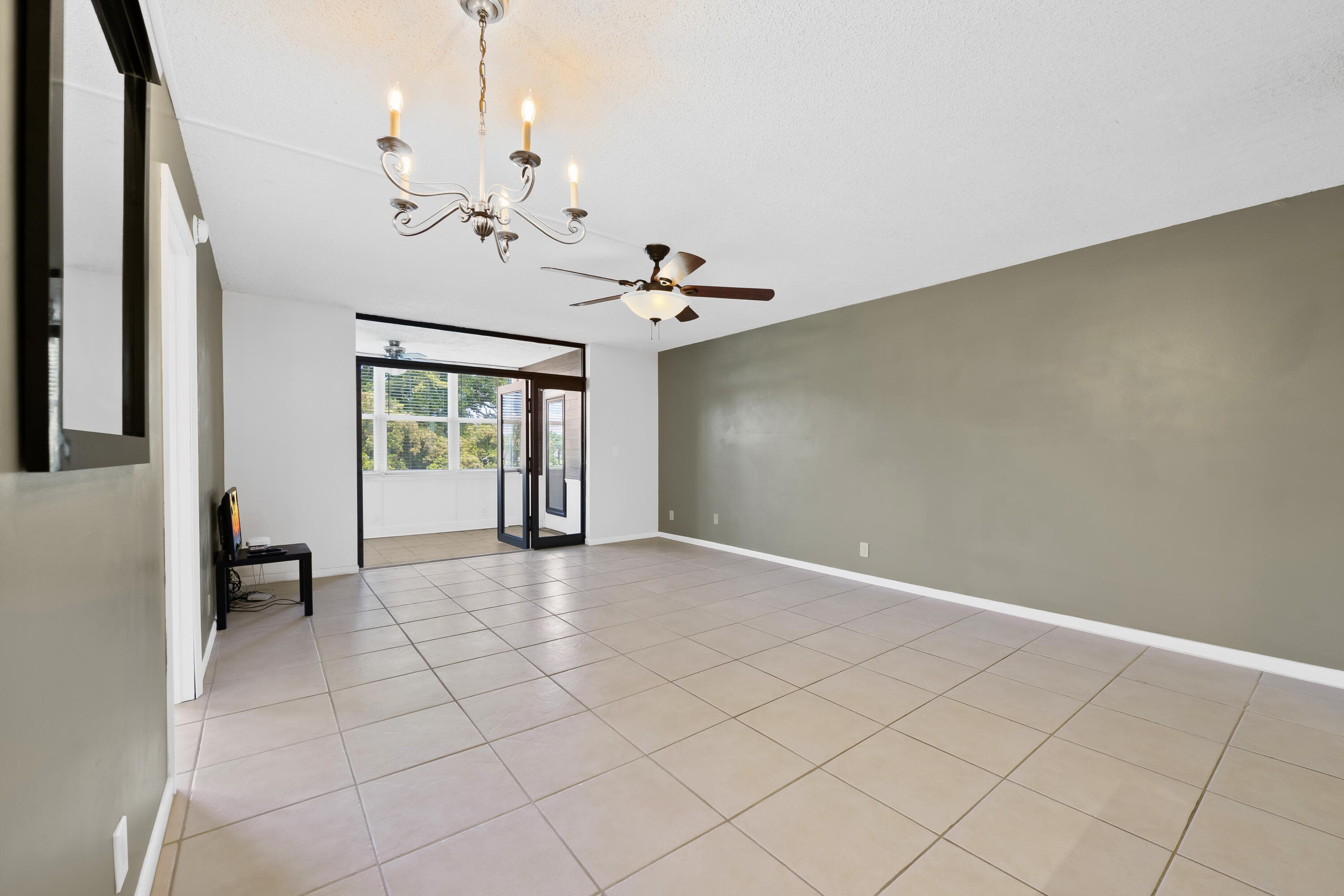 7350 NW 18th Street 207, Margate, FL 33063 12