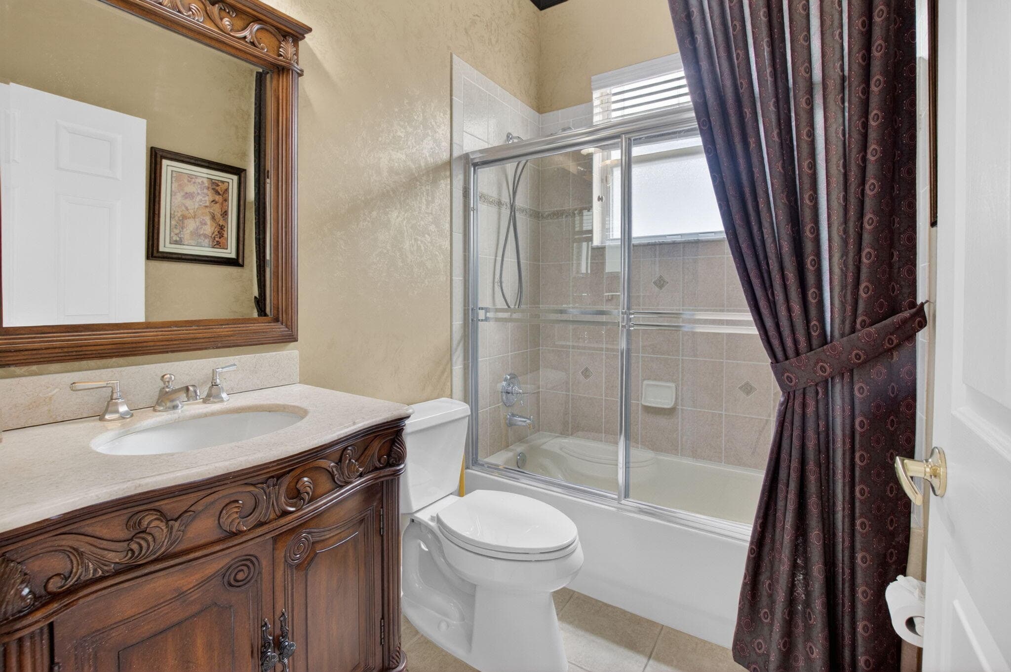 7035 Vivaldi Lane, Delray Beach, FL 33446 22