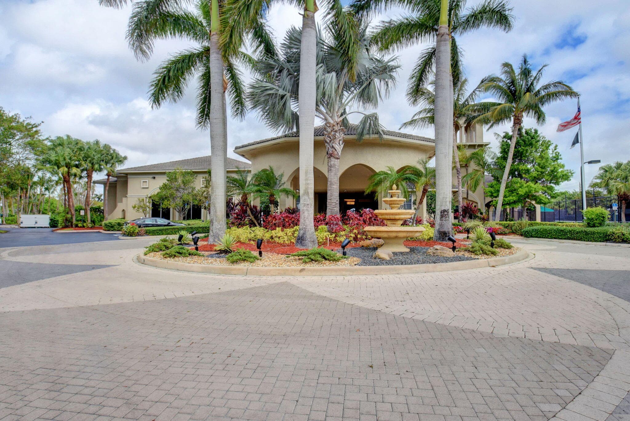 7035 Vivaldi Lane, Delray Beach, FL 33446 31