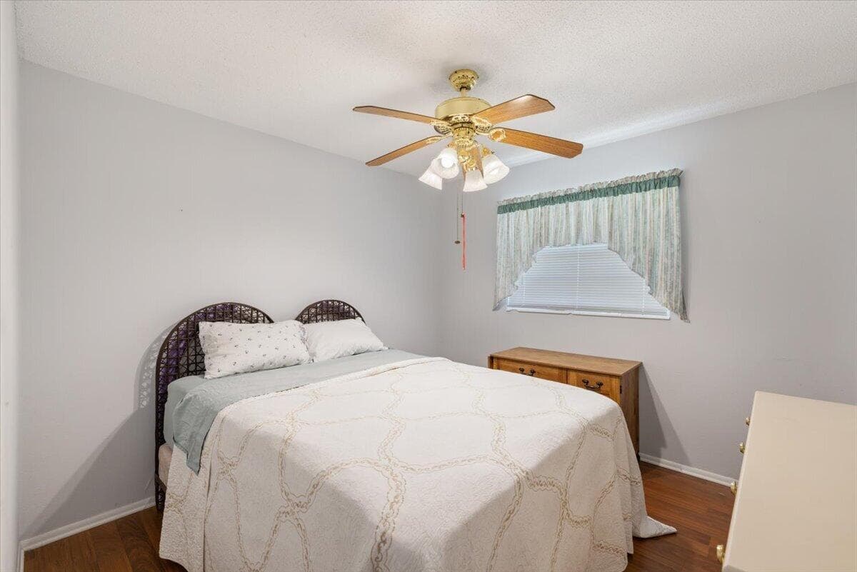 1735 40th Avenue, Vero Beach, FL 32960 15