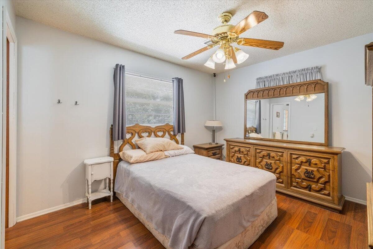 1735 40th Avenue, Vero Beach, FL 32960 19