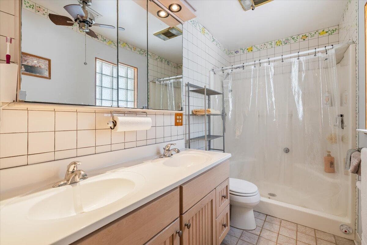 1735 40th Avenue, Vero Beach, FL 32960 21