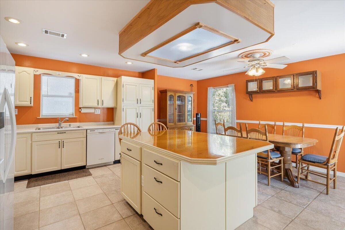 1735 40th Avenue, Vero Beach, FL 32960 10