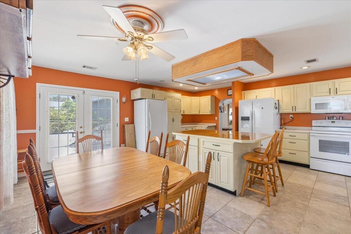 1735 40th Avenue, Vero Beach, FL 32960 9