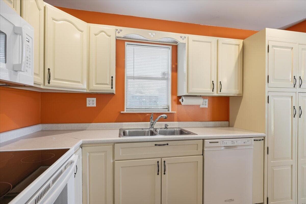 1735 40th Avenue, Vero Beach, FL 32960 11
