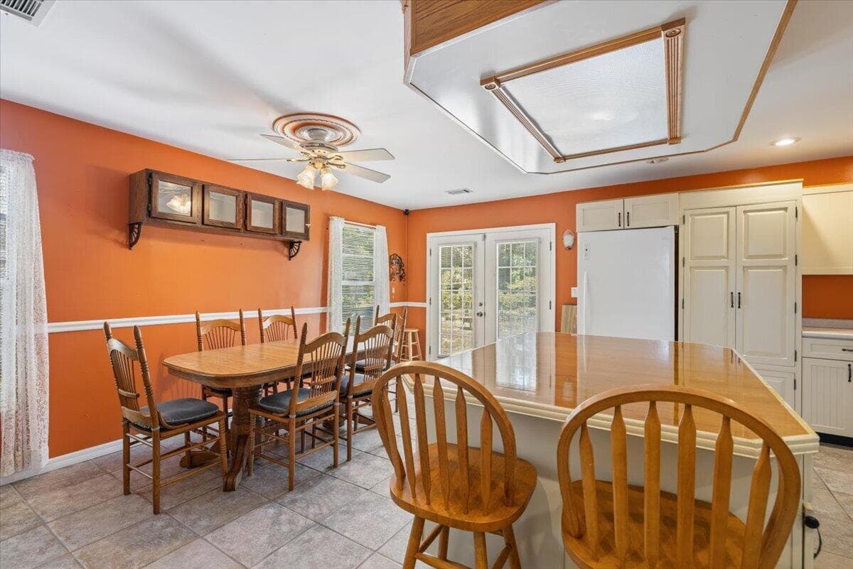 1735 40th Avenue, Vero Beach, FL 32960 12