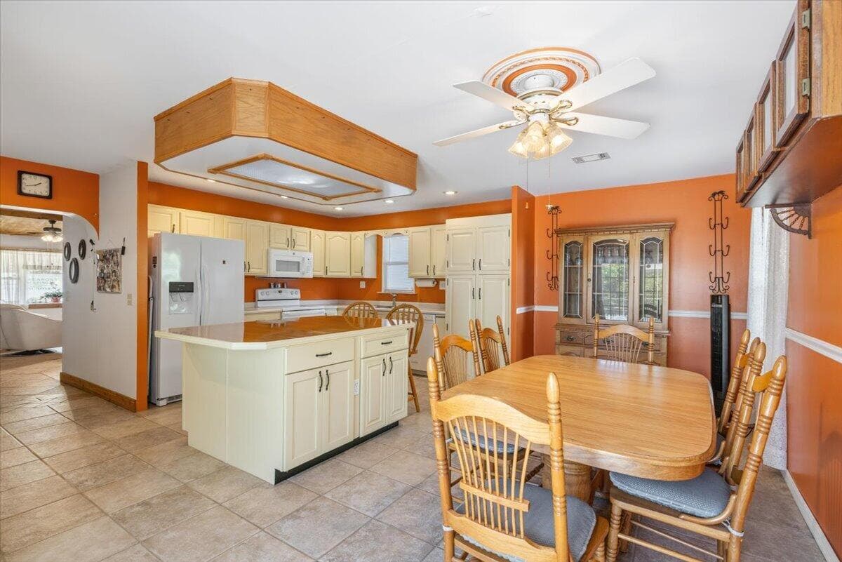 1735 40th Avenue, Vero Beach, FL 32960 13