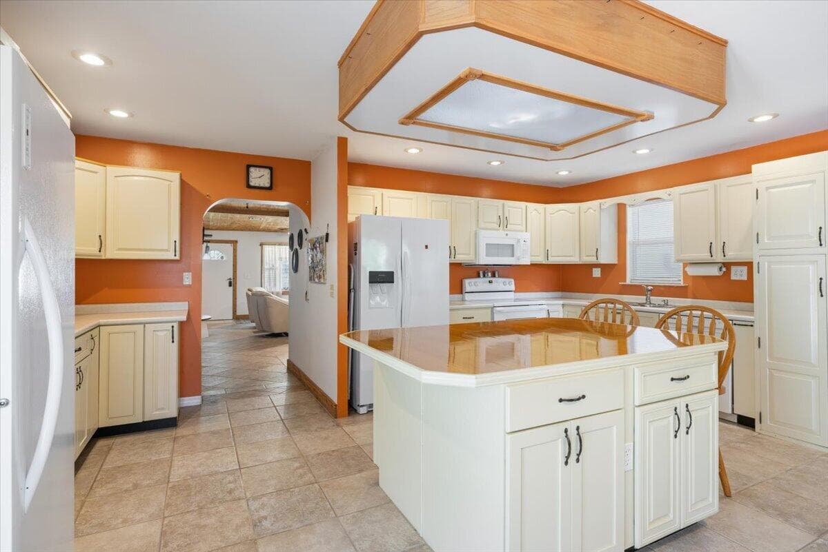 1735 40th Avenue, Vero Beach, FL 32960 14