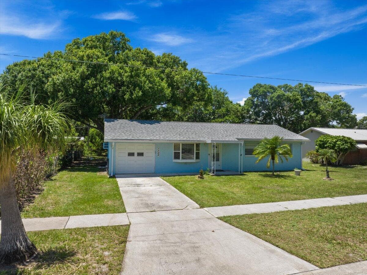 1735 40th Avenue, Vero Beach, FL 32960 29