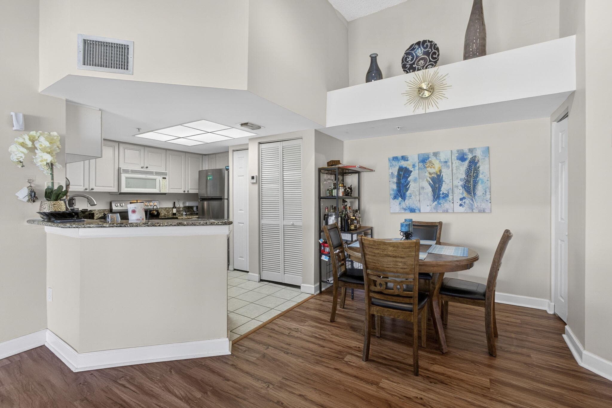 800 S Crestwood Ct Court S 809, Royal Palm Beach, FL 33411 18