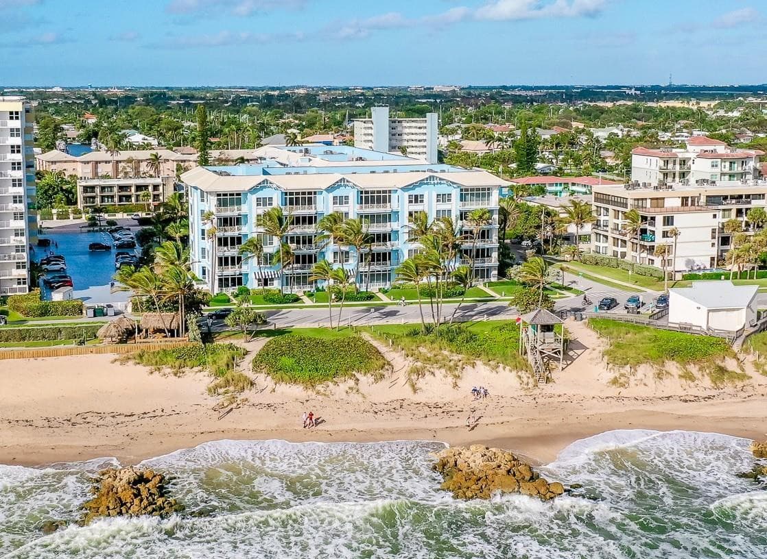 701 SE 21st Avenue 304, Deerfield Beach, FL 33441 32