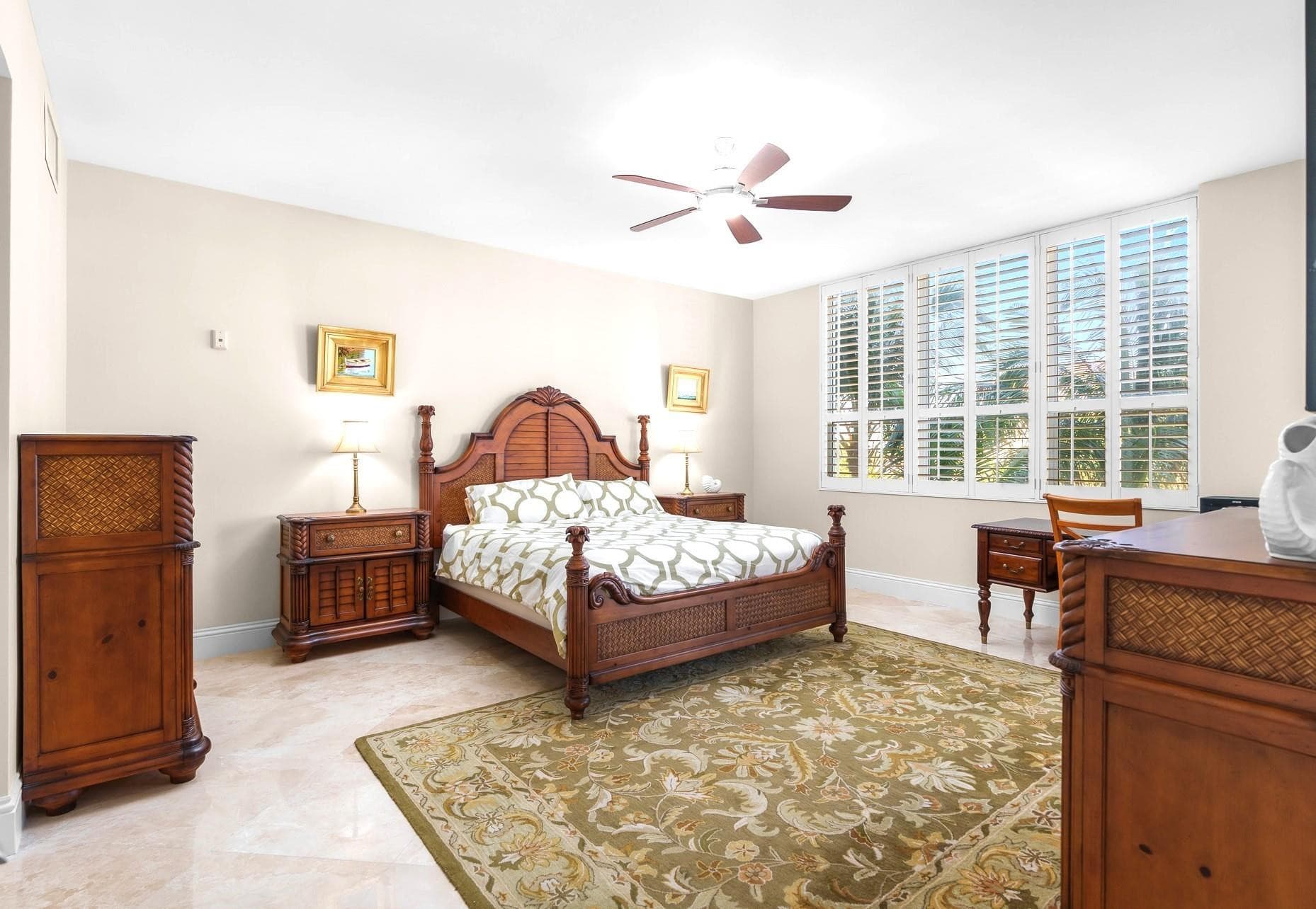 701 SE 21st Avenue 304, Deerfield Beach, FL 33441 10