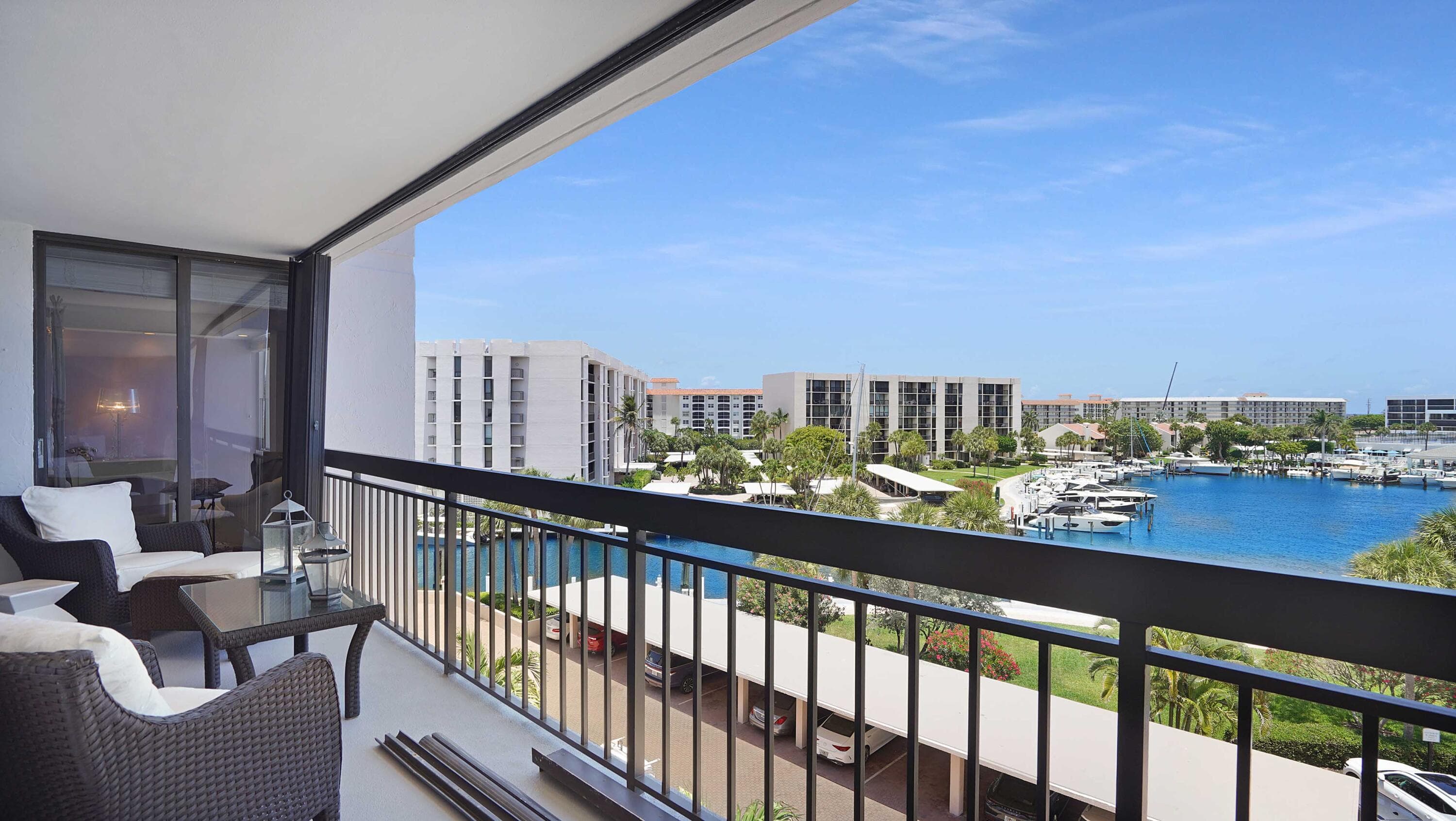 2697 N Ocean Boulevard F-505, Boca Raton, FL 33431 31