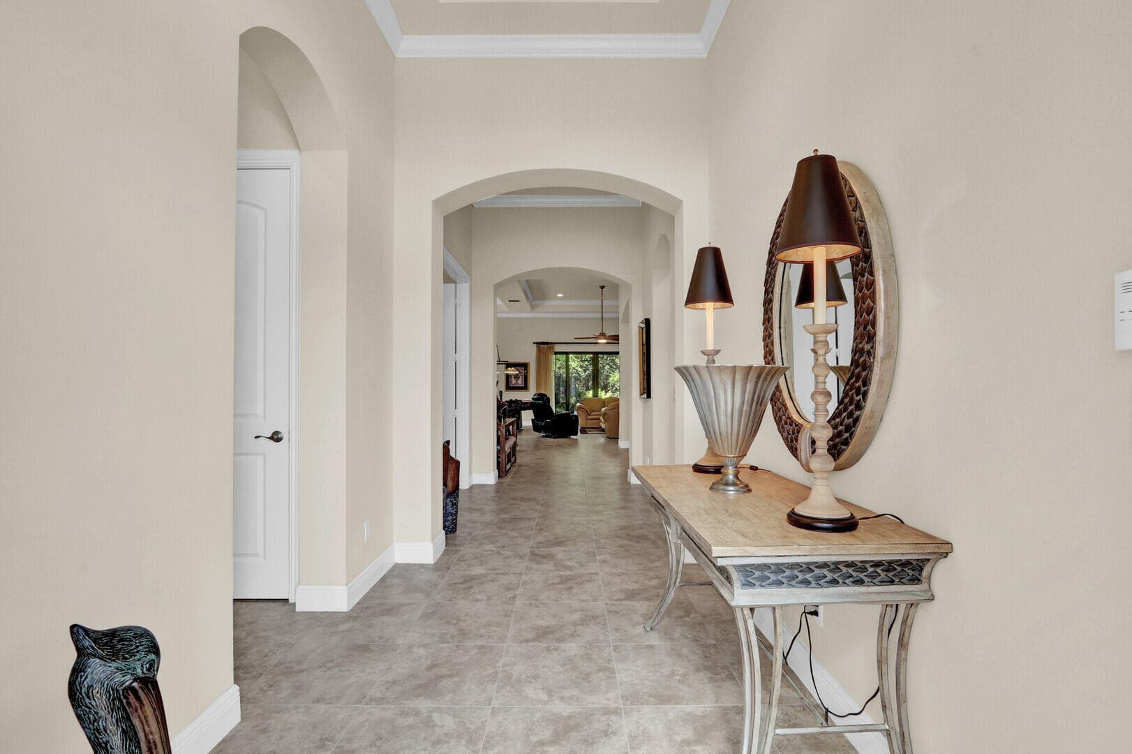 1042 NE Savanna Oaks Way, Jensen Beach, FL 34957 9