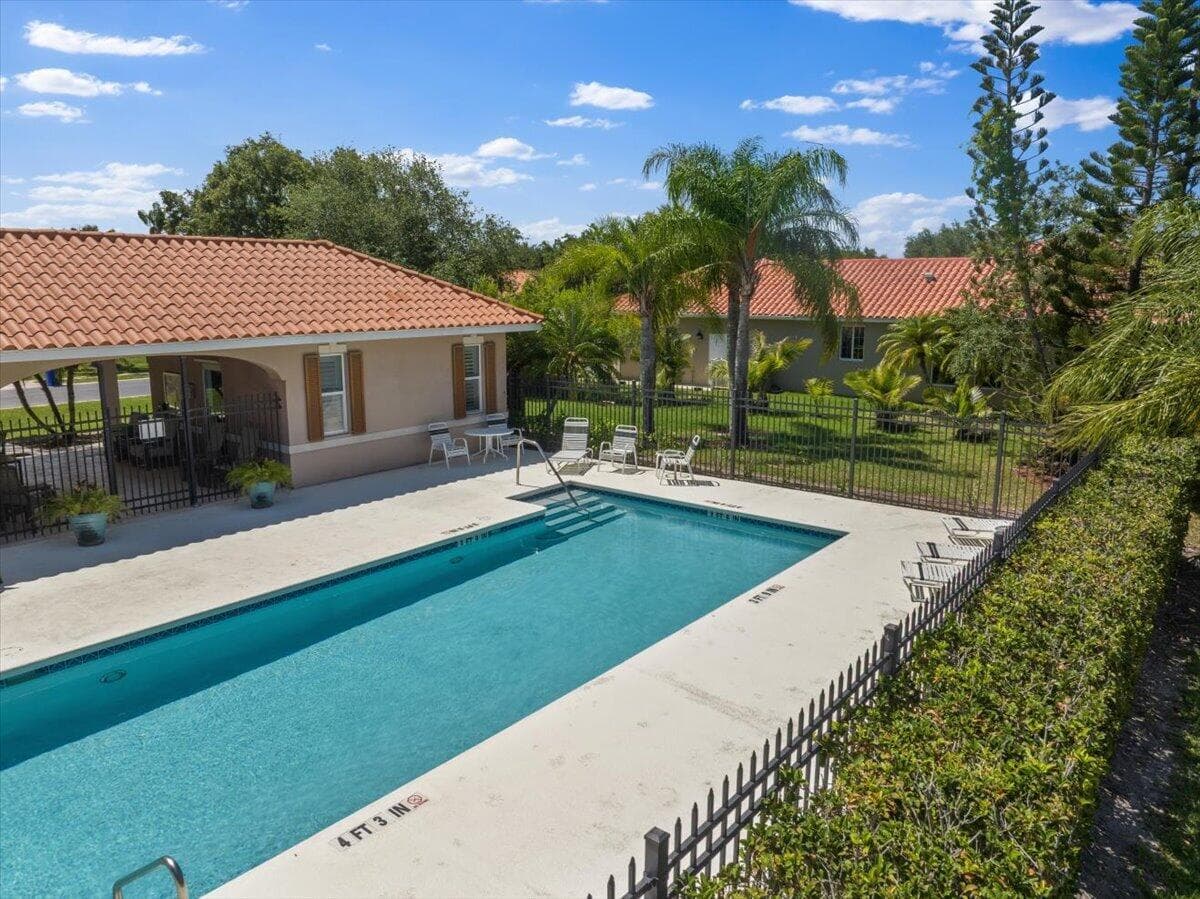 5828 Pine Ridge Circle, Vero Beach, FL 32967 40