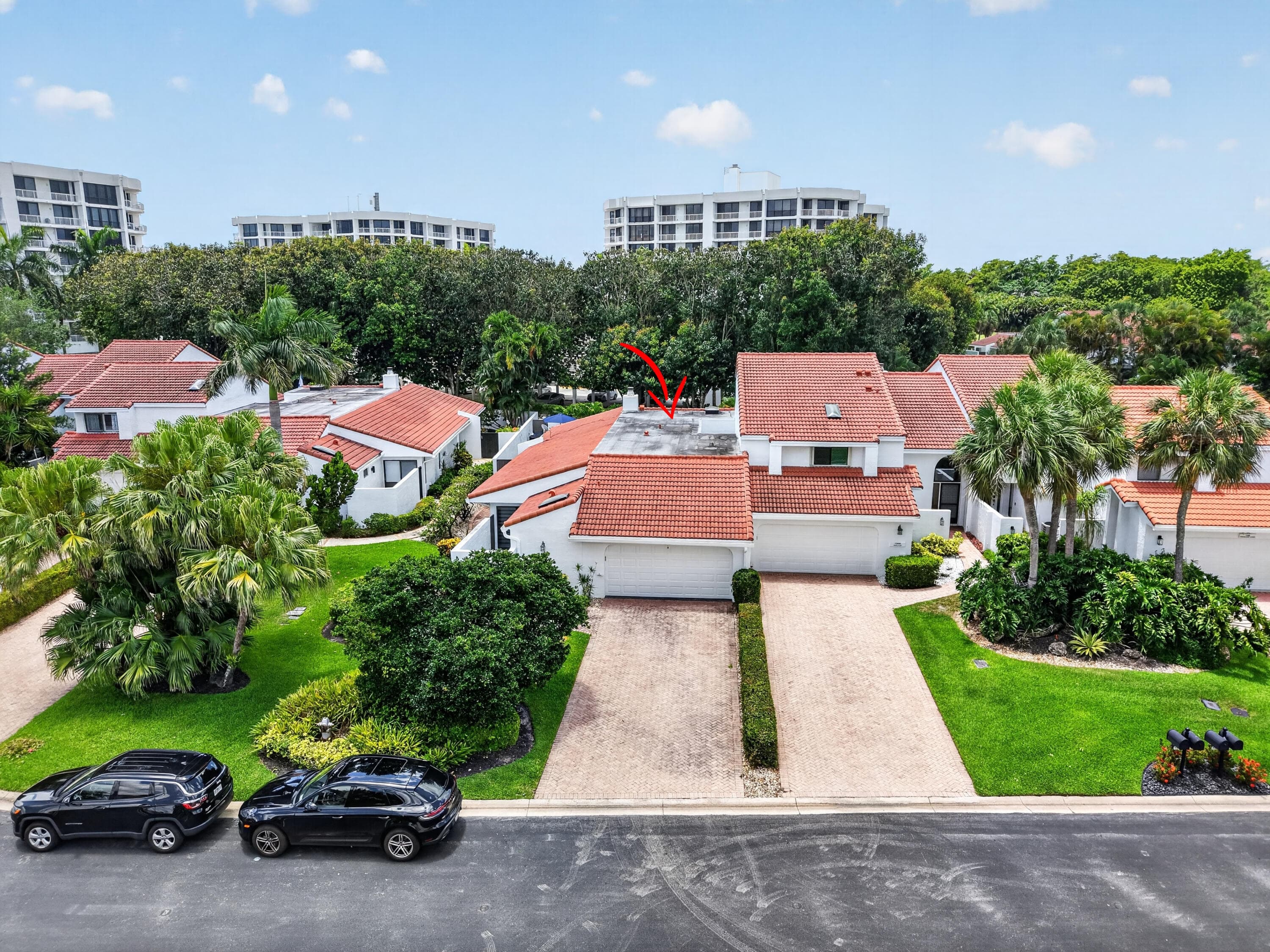 7374 Woodmont Court, Boca Raton, FL 33434 47