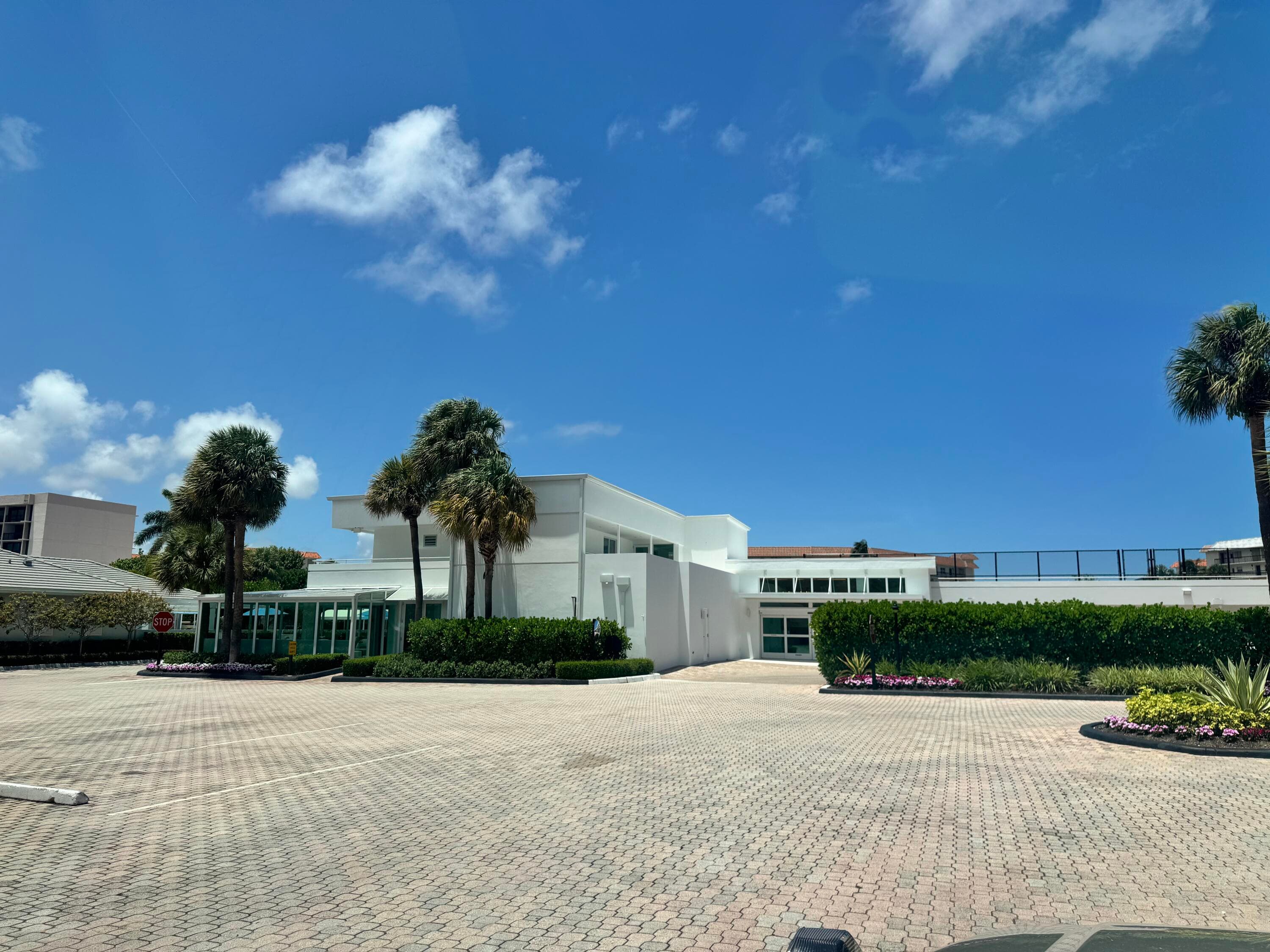 2697 N Ocean Boulevard F-505, Boca Raton, FL 33431 40