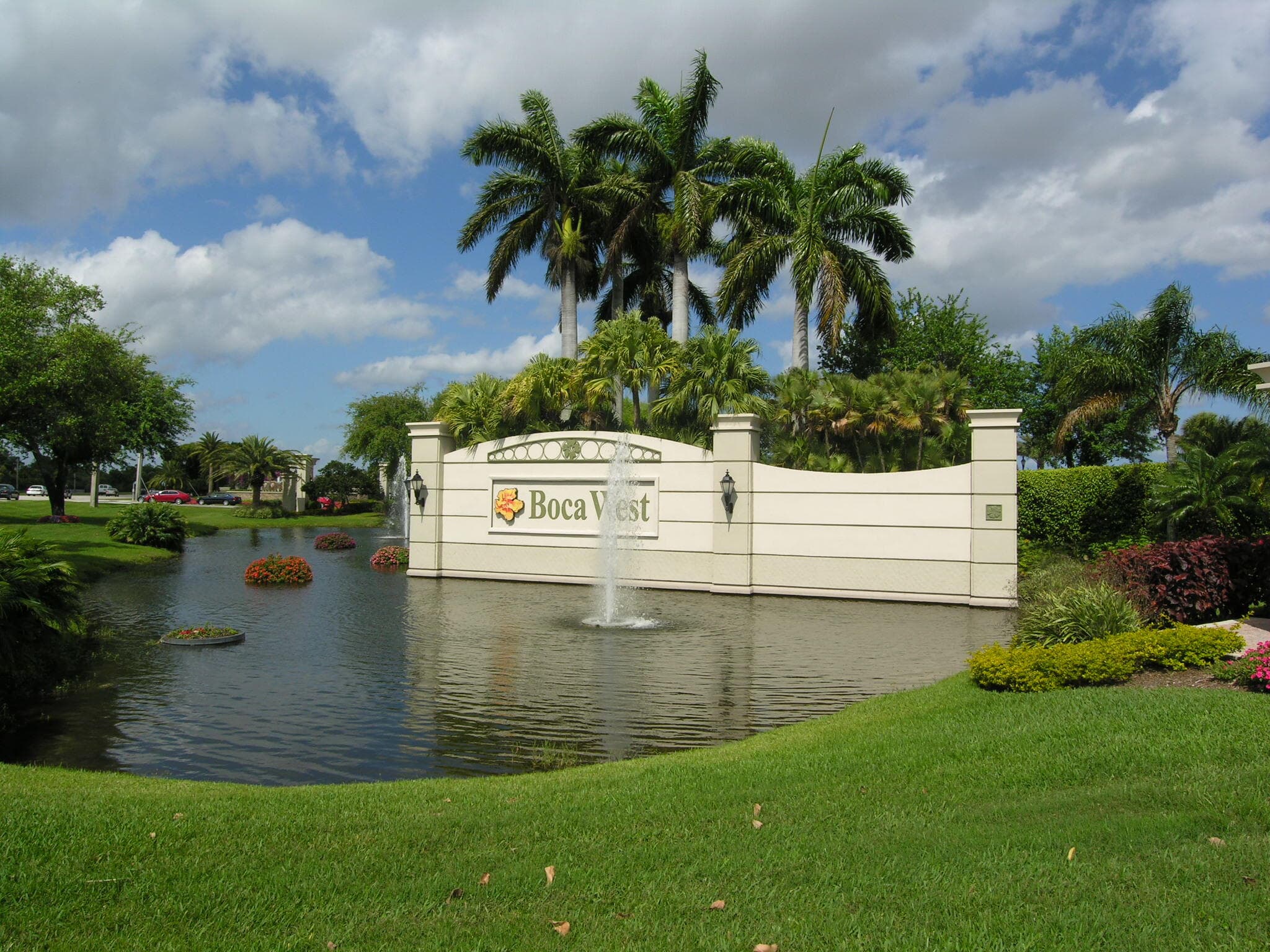 7374 Woodmont Court, Boca Raton, FL 33434 82