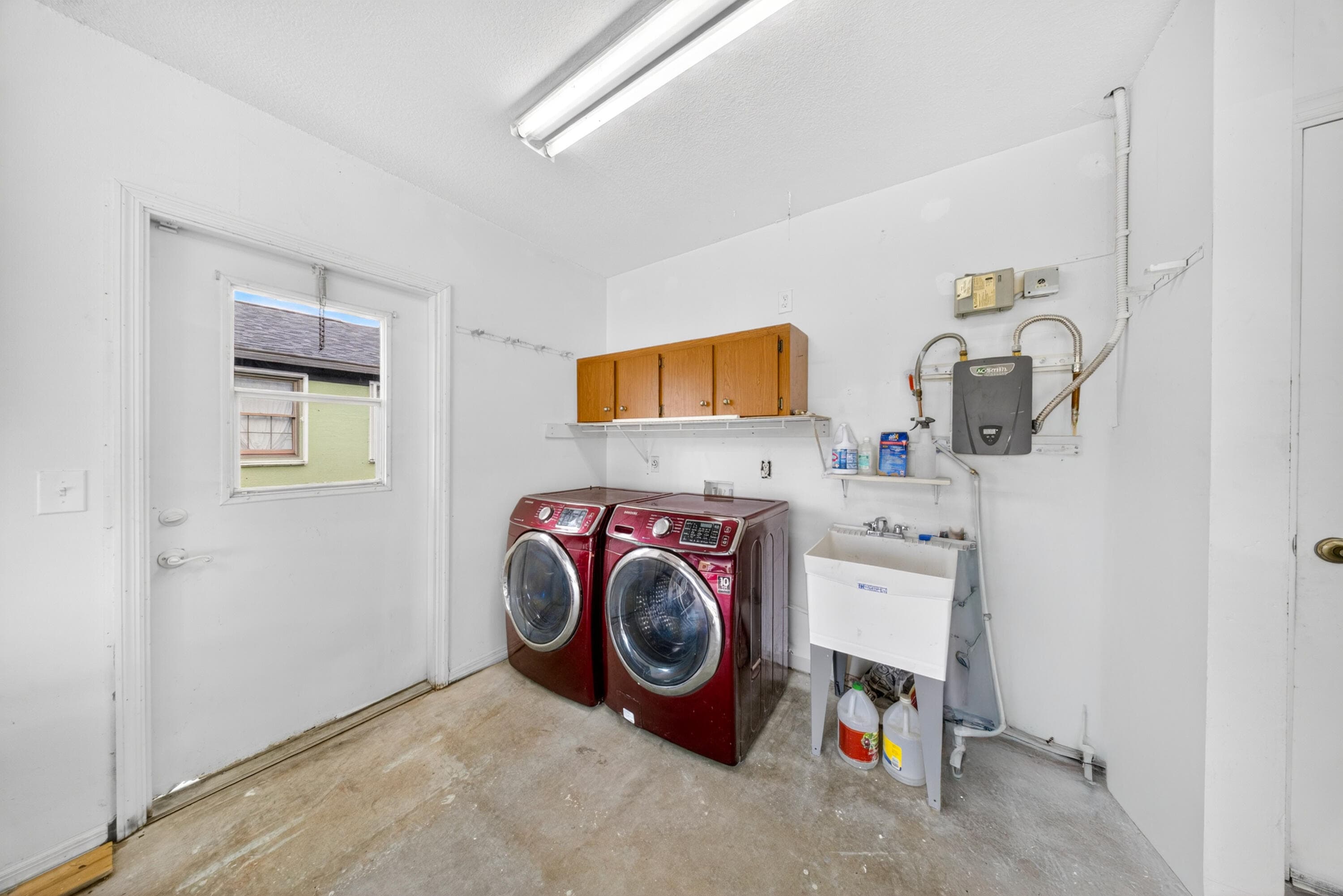 662 SE Essex Drive, Port St. Lucie, FL 34984 39
