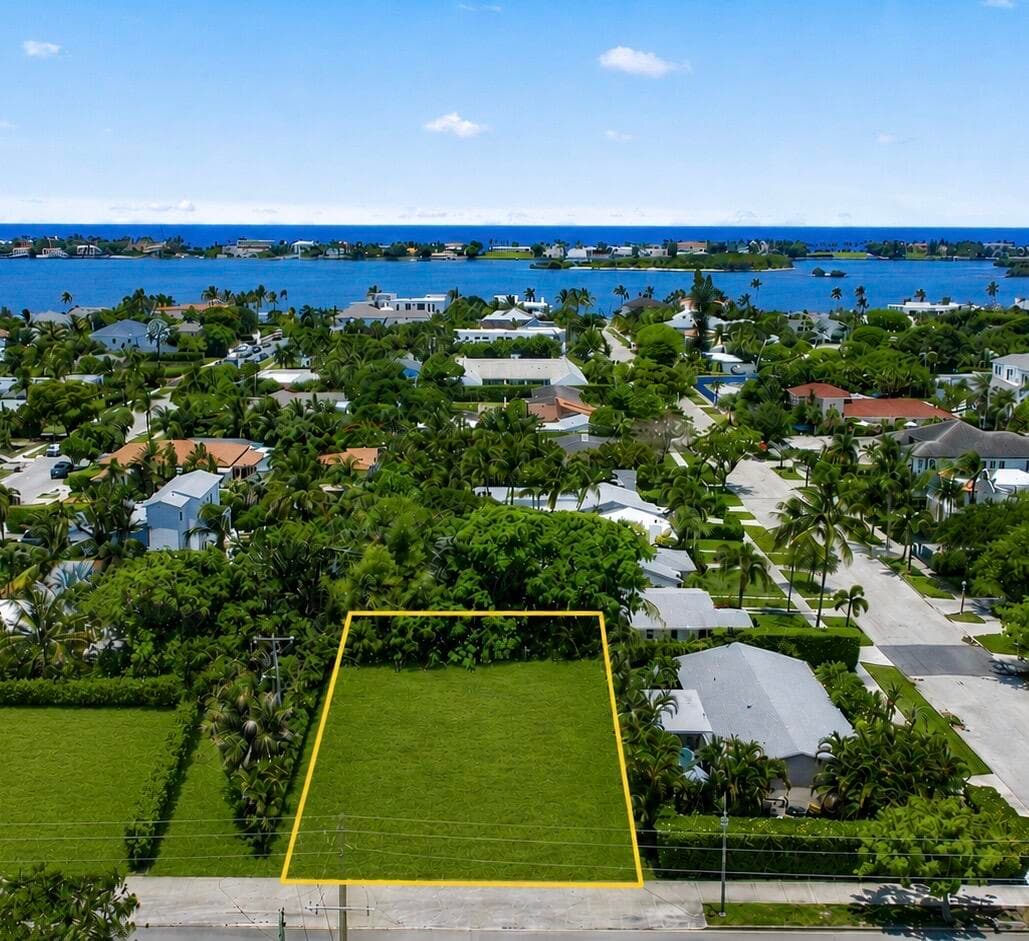 6316 S Olive Avenue, West Palm Beach, FL 33405 5