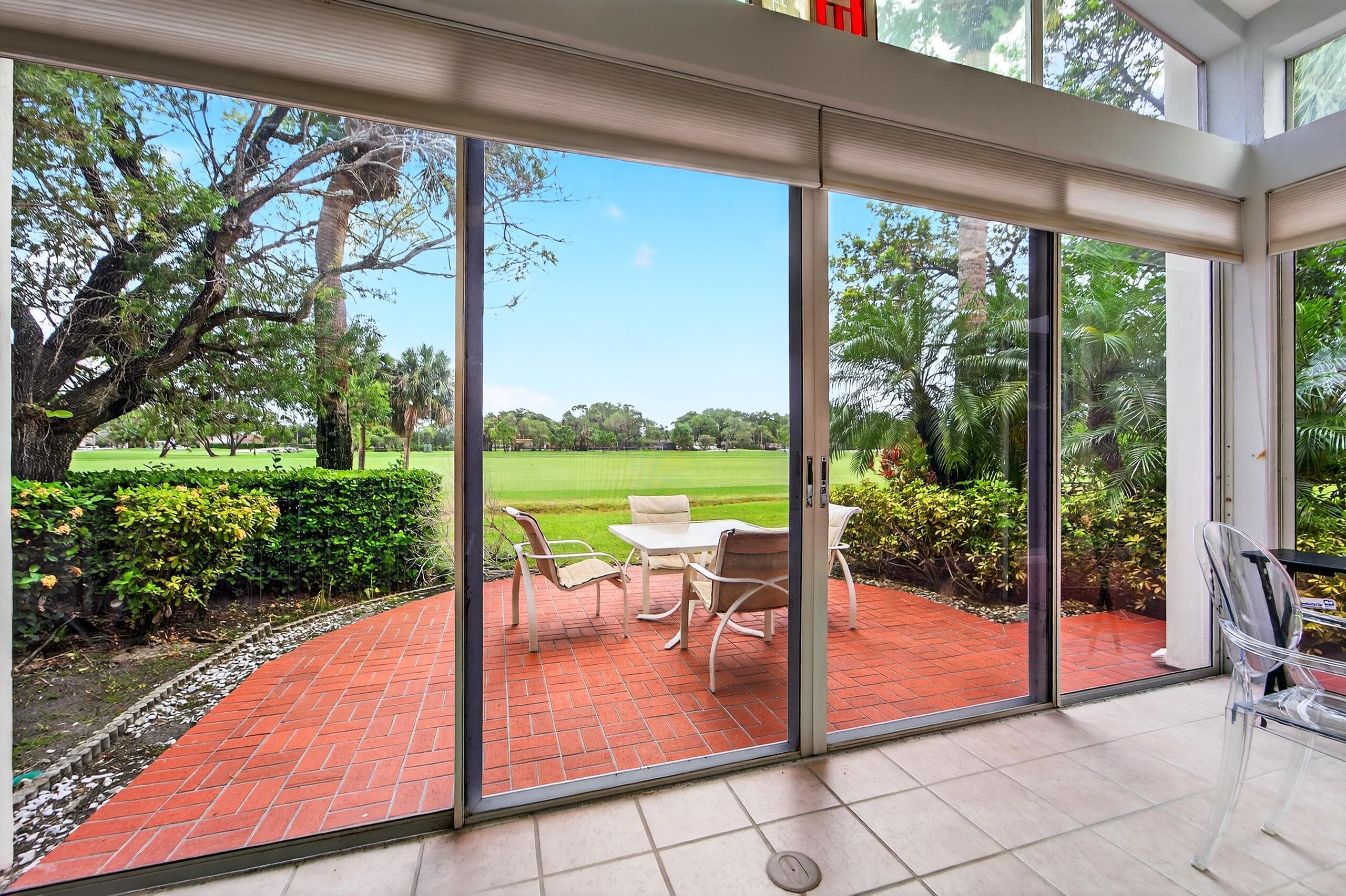 12902 Touchstone Place, Palm Beach Gardens, FL 33418 14