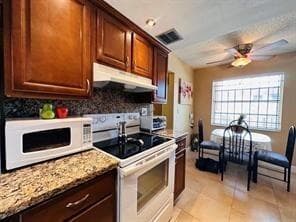 3099 NW 48th Avenue 253, Lauderdale Lakes, FL 33313 4