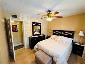 3099 NW 48th Avenue 253, Lauderdale Lakes, FL 33313 5