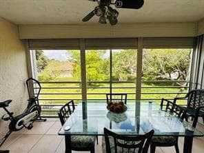 3099 NW 48th Avenue 253, Lauderdale Lakes, FL 33313 6
